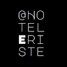 Hotel Eriste