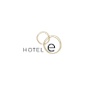 Enology Lounge