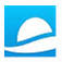 Hotel Ambassador Playa I