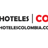 Hoteles Colombia