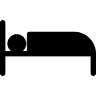 Albergue Los Tres Abetos