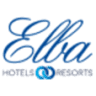 Thalasso Spa Elba Estepona