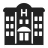 Apartamentos Puerta Sevilla