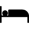 South Cross