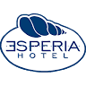 Terrazza solarium con Jacuzzi e ping-pong