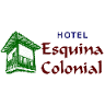 Hotel Esquina Colonial