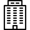 Balcón Del Velillos