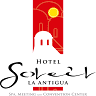Hotel Soleil La Antigua