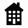 B&B Placa Bell-Lloc