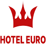 Hotel Euro