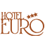 Hotel Euro 2
