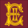 1884 D'Europe Restaurant