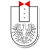 Berufsfachschule für Hotelmanagement