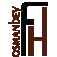 OSMANBEY FATIH HOTEL