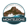 Hotel Fazenda e Marina Monteleone