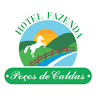 Hotel Fazenda Poços de Caldas