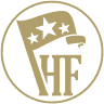 Hotel Federica