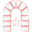 Hotel Felix