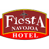 Hotel Fiesta Navojoa