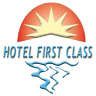 First Class Hotel