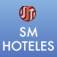 SM Hotel Fontanals Golf