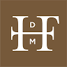 Hobnob Coffee and Wine Bar