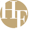 Helgafell Hostel