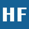 Hotel Francesco