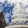 Fratele Business Hotel
