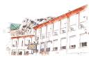 Hotel Fuertescusa