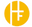Hotel Furniture Liquidators