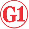 Hotel G1 BR