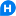 Hotel Galicia