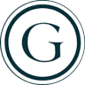 Gettysburg Hotel