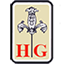 Hotel Giglio Rimini