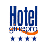 Hotel Ginepro