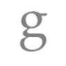 Le Ginestre Family Wellness Hotel