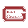 Hotel Fs Giordano