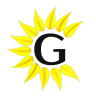 Hotel Girassol