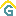 Hotel Gladius