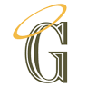 Hotel Gloria Budapest City Center