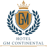 Hotel GM Continental (Best Hotel In Yamuna Nagar))