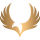 Gold Majesty Hotel