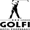 Hotel Golfi