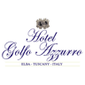 Albergo Golfo Azzurro