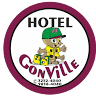 Hotel Gonville