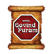 Hotel GovindPuram