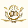 Grand Bhelsa Hotel & Resorts