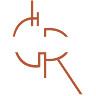 L'Espérance