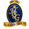 Hotel Grand Gold